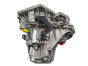 Vaihteisto Uusi Alkuperäinen TL8017 TL8B017 320108935R Dacia Duster 1.6