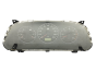 Kierroslukumittari Alfa Romeo 145 46557079 60284904 36886