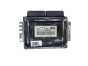 Ohjausyksikkö 96435559 5WY1E07E 1BOP D42 Chevrolet Kemsco 51228