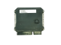 Ohjausyksikkö 89661-02S50 MB275300-4893 Toyota Denso