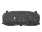 Kierroslukumittari Ford Mondeo 98BB-10849-ETB 54426