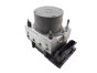 Abs-pumppu 107 C1 Aygo 44510-0H010 0265800441 0265231579 Bosch 2317
