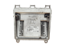 Ohjausyksikkö A0024463140 A2661538479 Mercedes Siemens 30875