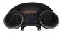 Nopeusmittari Fiat Bravo 51848306 503001980003