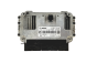 Ohjausyksikkö 0261S17833 237105748R Renault Bosch 25477