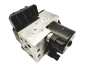 Abs-pumppu ESP Mercedes W168 A0044310912 0265202461 Bosch 60178
