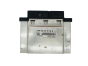 Ohjausyksikkö 04C907309AE 0261S10530 VW Bosch 37177