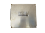 Ohjausyksikkö A0285454232 0261206455 Mercedes Bosch 3420