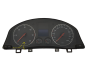 Kierroslukumittari VW Golf MK5 1K0920862B 24158