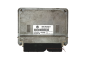 Ohjausyksikkö 03D906033H 5WP44238 02 VW Siemens 23502