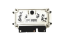 Ohjausyksikkö 0261206943 9638765680id05 26FM0886 PSA Bosch 16602