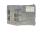 Ohjausyksikkö UCH N1 8200433201 S118400140F Renault Siemens