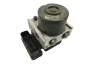 Abs-pumppu Opel Astra H Zafira B 13157575 10.0970-0503.3 63523