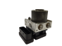 Abs-pumppu Ford Focus MK2 3M51-2M110-GA 10.0970-0110.3 5120