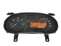 Nopeusmittari Renault Master 2 8200467952 D 32488