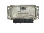 Ohjausyksikkö PSA Toyota 89661-0H022 0261208702 Bosch 54254