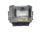 Ohjausyksikkö 0281011432 8200311550 8200311553 Renault Bosch 62519