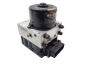 Abs-pumppu Peugeot 206 9632539480 10.0948-1105.3 Ate 1569