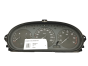 Nopeusmittari Renault Megane 1 Scenic 1 21578161-2 47532