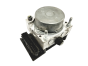 Abs-pumppu 0265801018 476604621R Sandero Logan Dacia 38173