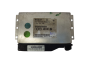 Ohjausyksikkö 4D0907389 0265109400 Audi Bosch 3651