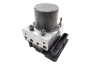 Abs-pumppu Citroen Peugeot 9649458080 0265950368 0265234140