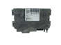 Ohjausyksikkö Lancia 46545155 IAW 16F.ET 61602.108.02 Marelli 49545