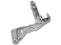 Moottorin kiinnike Vasen 1K0199295F 41990083401 VW Audi Seat Skoda Vika