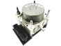 Abs-pumppu Clio 3 Renault 0265800559 8200747140 Bosch 32639