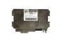 Ohjausyksikkö Lancia 46545155 IAW16F.ET Magneti 25091