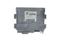 Ohjausyksikkö IAW18FD.5Z 46531218 61600.404.00 Fiat Magneti Marelli 55532