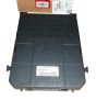 Sulaketaulu Uusi Alkuperäinen 6580.Y5 6580Y5 Citroen C4