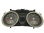 Kierroslukumittari Renault Megane 2 8200306556 60975