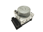 Abs-pumppu 8200737985 0265800519 Megane 2 Scenic 2 Renault 45714