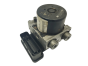 Abs-pumppu Chrysler Voyager P04721522AD 00403064E100 Ate 62406