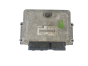 Ohjausyksikkö Fiat 55182953 0281010337 Bosch 38146