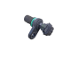 Impulssinanturi 237313LM1B Renault Nissan 2.0 16v M4R