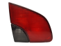 Valaisin Vasen Taka Peugeot 406 6350H6 45504 Kombi AXO Scintex