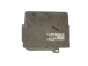 Ohjausyksikkö 0261204625 9630278480 MA3.1 PSA Bosch 47129