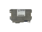 Ohjausyksikkö IAW16FM.EC 46555914 61602.095.03 Fiat Magneti Marelli 61740