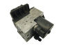 Abs-pumppu ESP Mercedes W168 A0044310912 0265202461 Bosch 66191