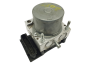 Abs-pumppu 107 C1 Aygo 44510-0H010 0265800441 Bosch 63697