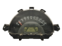 Nopeusmittari Smart Fortwo 0001184V021 110008872005 42042