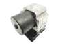 Abs-pumppu Lancia Ypsilon 51761947 54084694E TRW 39126