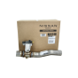 Egr Venttiili Alkuperäinen 147B000Q0D 147253272R Nissan Renault