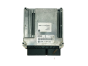 Ohjausyksikkö 7794623 0281011653 BMW Bosch