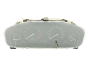 Kierroslukumittari Rover 400 AR0026015 AR-0026-015 25724