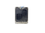 Ohjausyksikkö 90532610 RZ 0261204475 Opel GM 56974