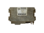 Ohjausyksikkö IAW16F.E0 46524180 61602.103.00 Fiat Magneti Marelli 16226