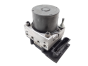 Abs-pumppu Fiat Punto 46836768 0265800315 0265231331 Bosch 1007